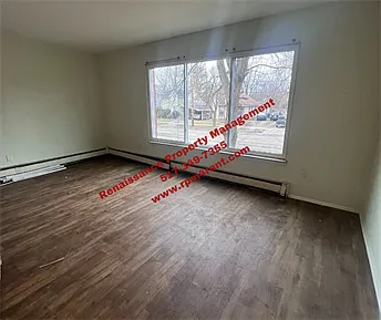 927 W Shiawassee St #2-12 — Photo 21