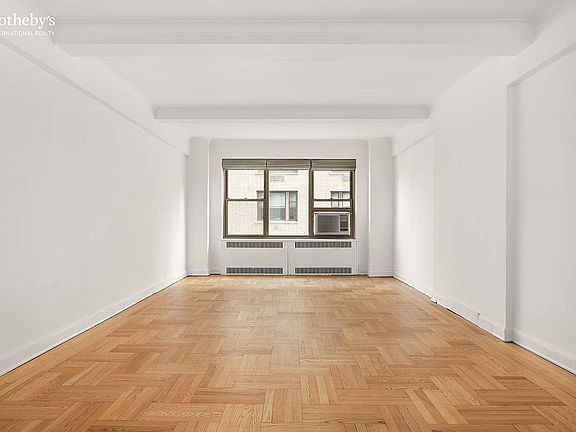 4th image of 1150 Park Ave #10-D