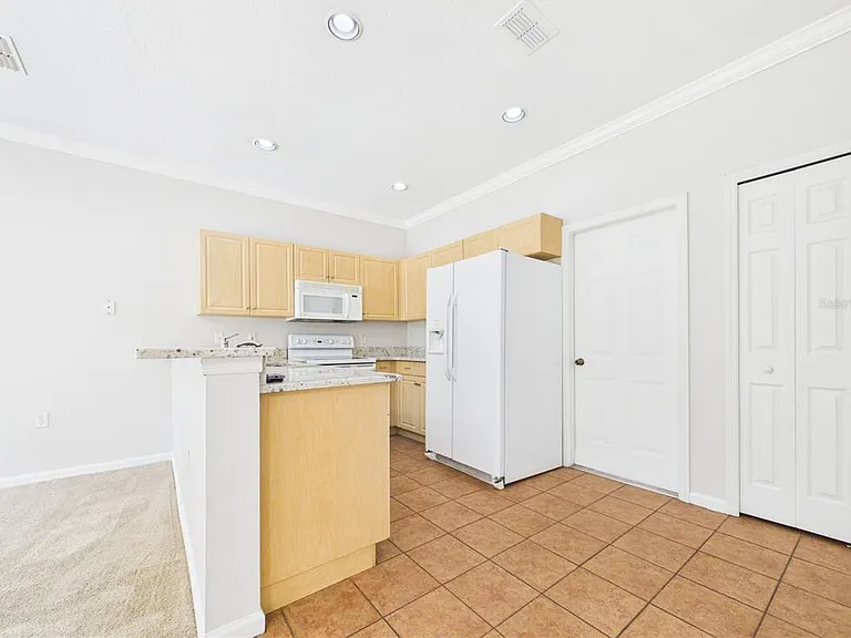 16310 Fairford Palms Ct — Photo 8