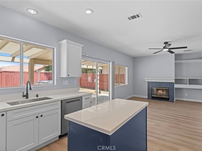 9510 Nickellaus Ct, Corona, CA, 92883