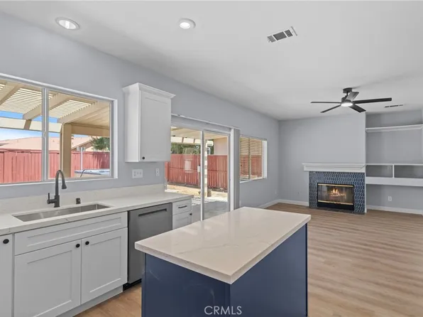 9510 Nickellaus Ct, Corona, CA 92883