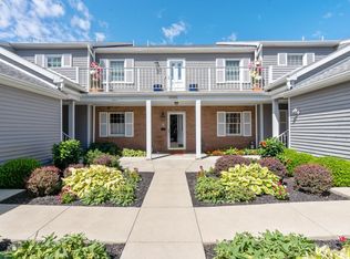 2212 N Carriage Ln APT 3, Port Clinton, OH