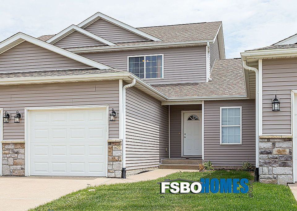 1st image of 1627 Jenna Dr