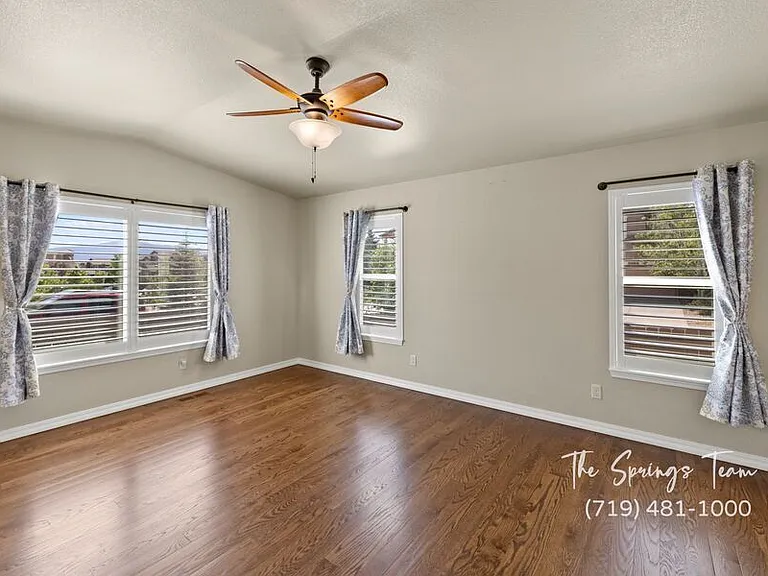 9212 Lizard Rock Trl — Photo 22