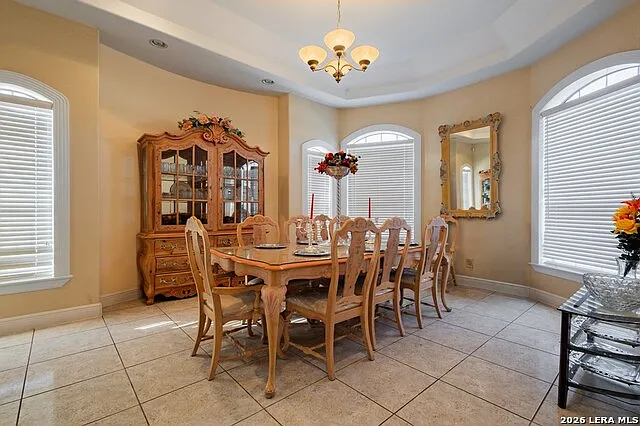 2201 Zacatecas Dr — Photo 15