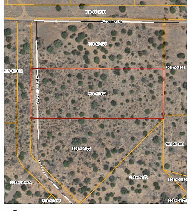 1st image of 32528 W Avenida Bailar