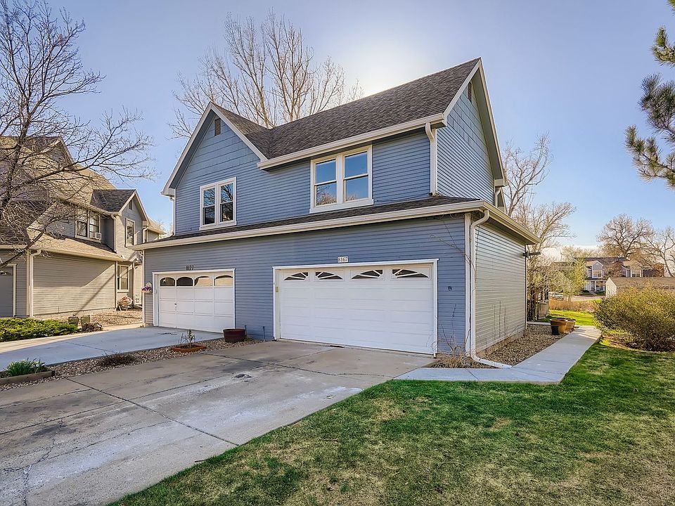 1st image of 8167 W 90th Dr