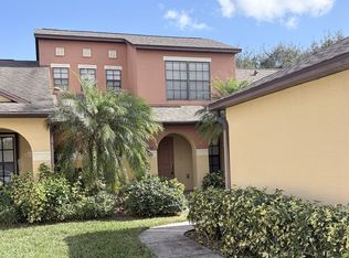 1145 Luminary Cir APT 104, Melbourne, FL 32901