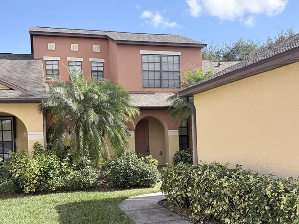 1145 Luminary Cir APT 104, Melbourne, FL 32901