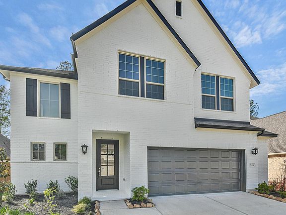 3rd image of 21820 S Enchanted Rock Dr