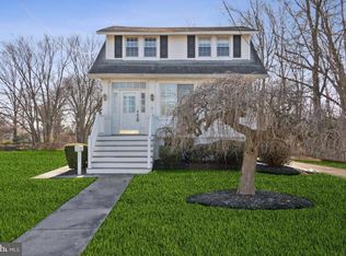 827 Station Ave, Mount Ephraim, NJ 08059
