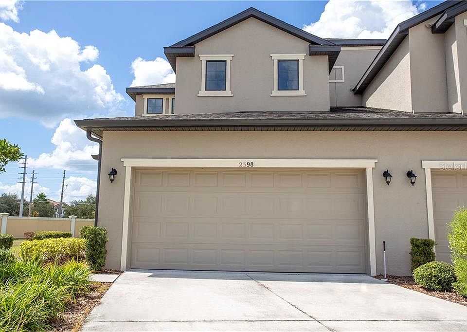 1st image of 2398 Seven Oaks Dr