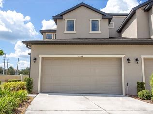 2398 Seven Oaks Dr, Saint Cloud, FL 34772
