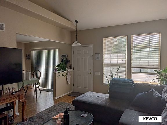 4th image of 2142 Stetson Creek Dr Unit C
