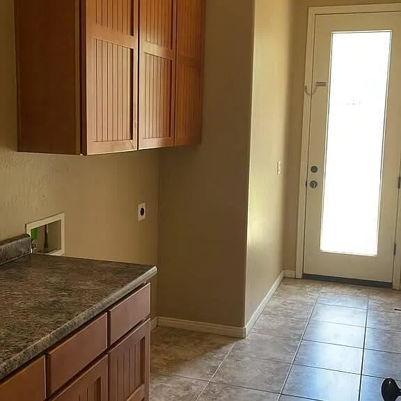 1814 W Calle Escuda — Photo 21