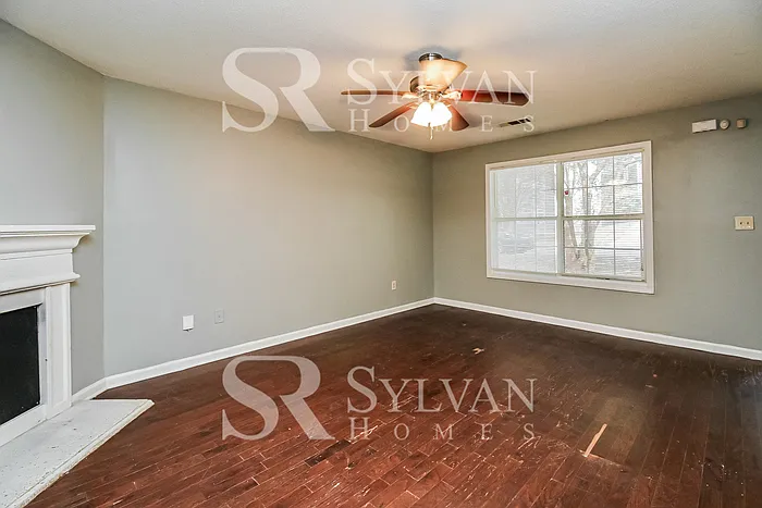 Building Photo - 6858 Mahonia Pl