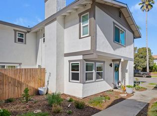 4906 Dunes St, Oxnard, CA 93035