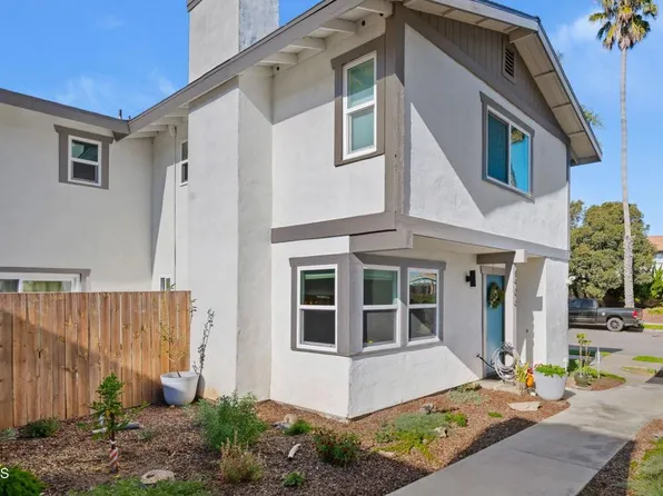 4906 Dunes St, Oxnard, CA 93035