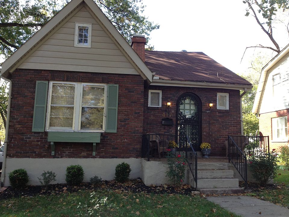 1st image of 417 Hern Ave