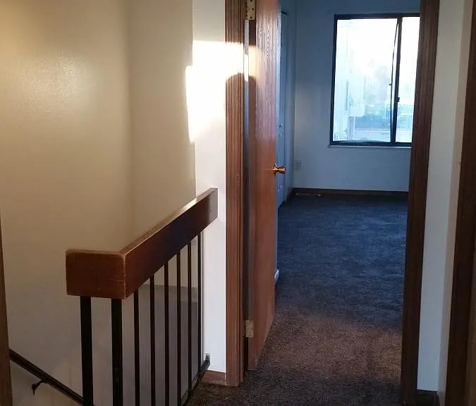3536 S Depew St #4 — Photo 13