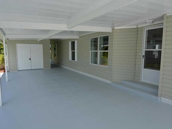 5th image of 3210 Scarlet Tanger Ct