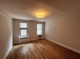 370 E 69th St APT 2E, New York, NY 10021