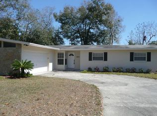 404 Friar Rd, Winter Park, FL 32792