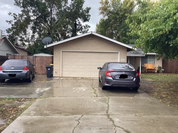 2816 Michigan Ave, Stockton, CA 95204