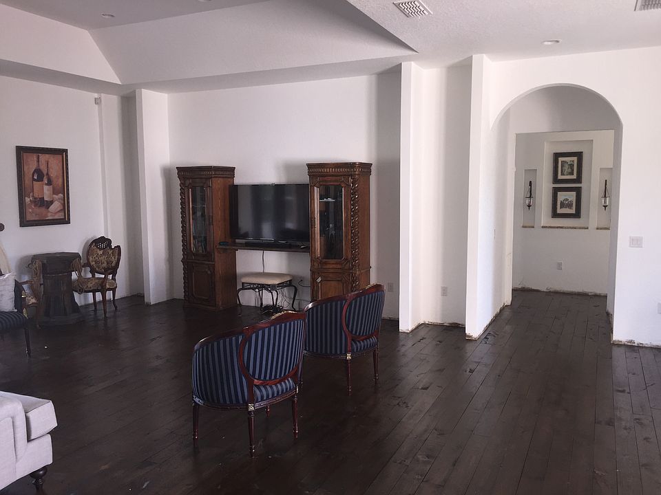 2nd image of 6555 Congo Rd