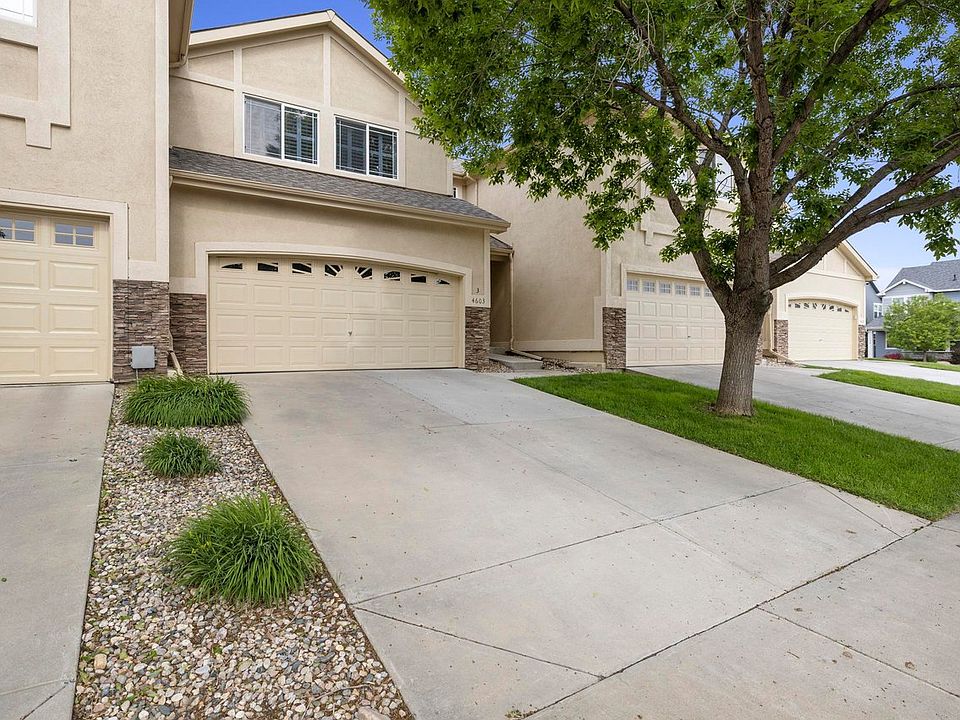 1st image of 4603 Dusty Sage Ct #3