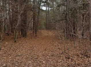 Prescott Rd, Licking, MO 65542