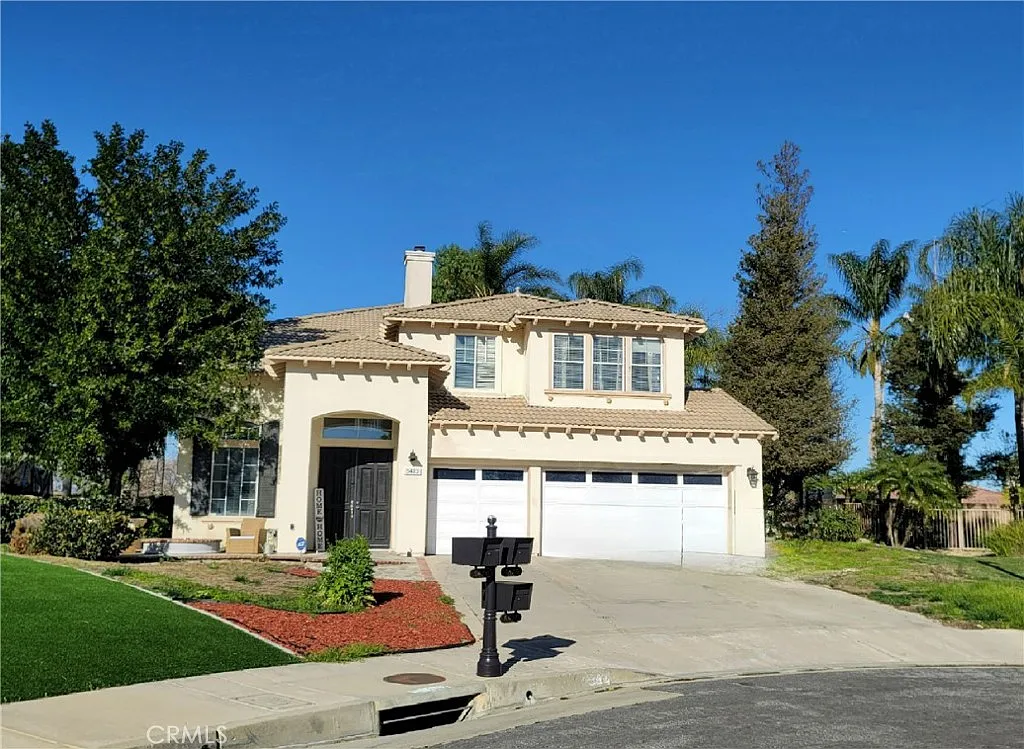 5 bed, 2838 sqft, $4,500 — Photo 1