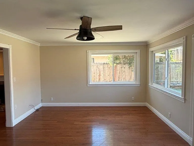 1149 Paradise Dr #A — Photo 12