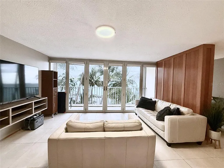 3103 Avenue Isla Verde #306 — Photo 4