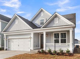 778 Maynard Ln, Summerville, SC 29486