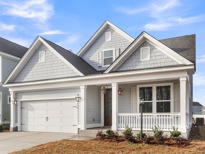 778 Maynard Ln, Summerville, SC, 29486