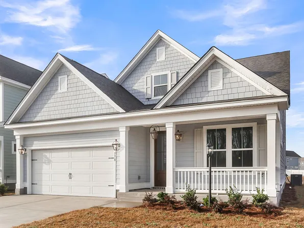 778 Maynard Ln, Summerville, SC 29486