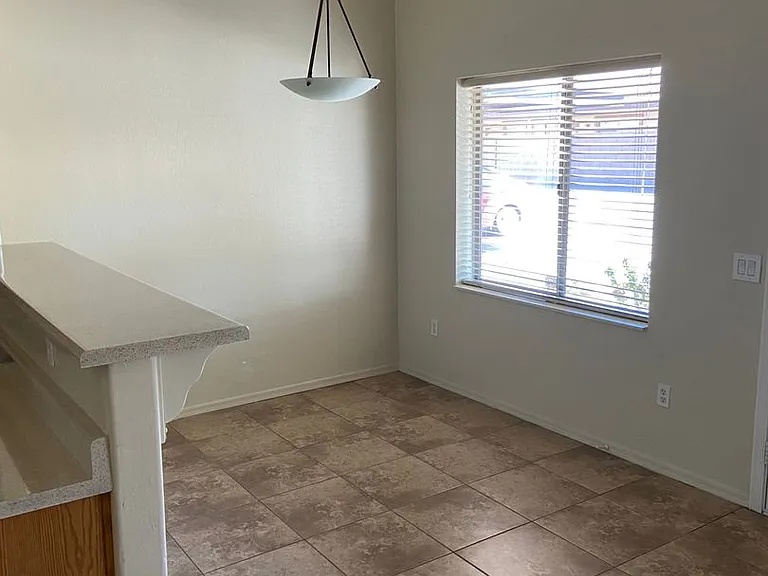 Bella Rosa Apartments — Photo 70