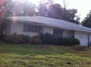 4015 Robin Ln, Shreveport, LA 71109