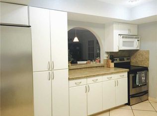 11600 SW 83rd Ter #11600, Miami, FL 33173