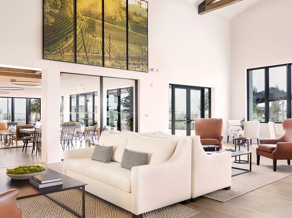 bay-area-california-441623124 picture