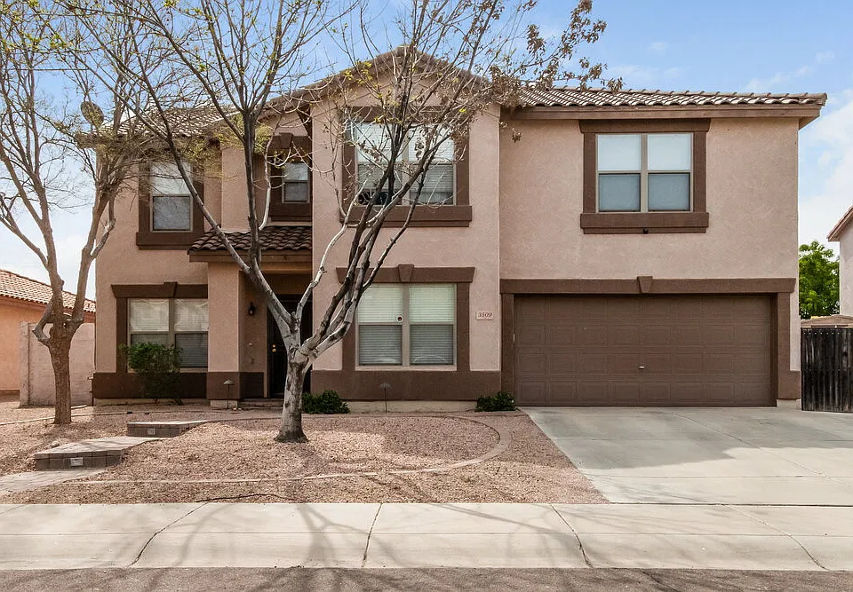 3509 E Claxton Ave