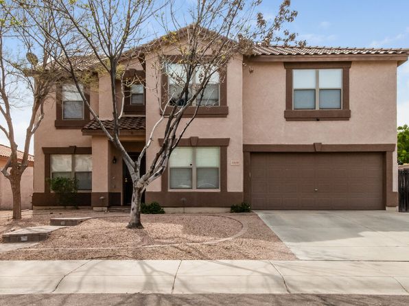 3509 E Claxton Ave