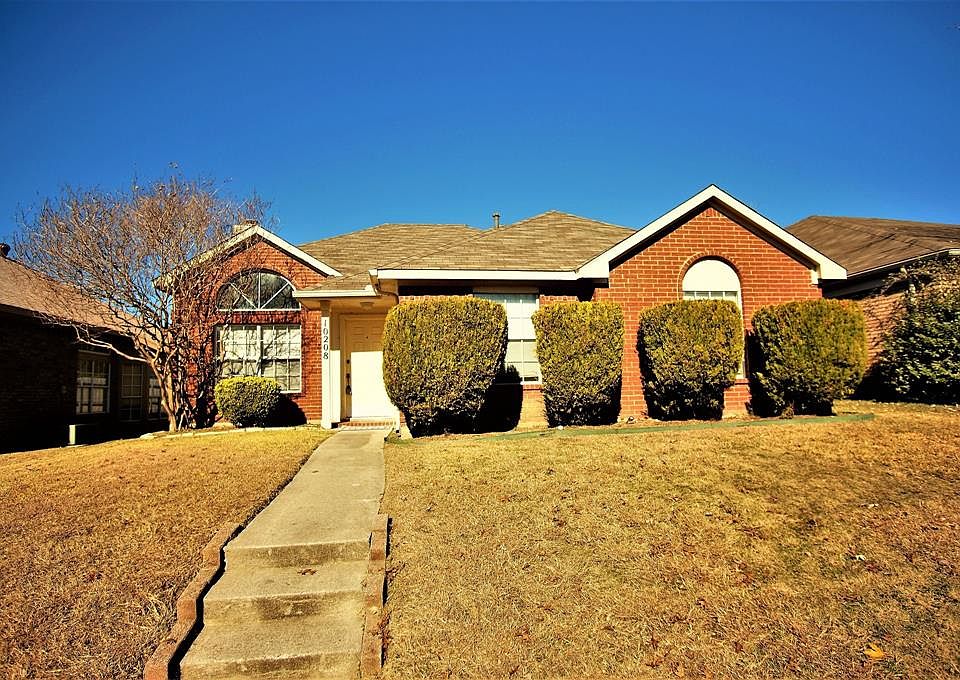 1st image of 10208 Burgundy Dr