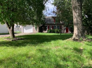 207 Woodlawn Ave, Royal Oak, MI