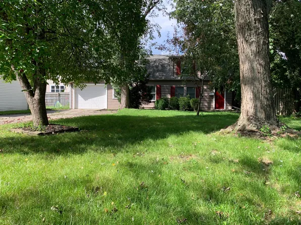 207 Woodlawn Ave, Royal Oak, MI 48073