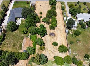 23175 Solano Rd, Corning, CA 96021