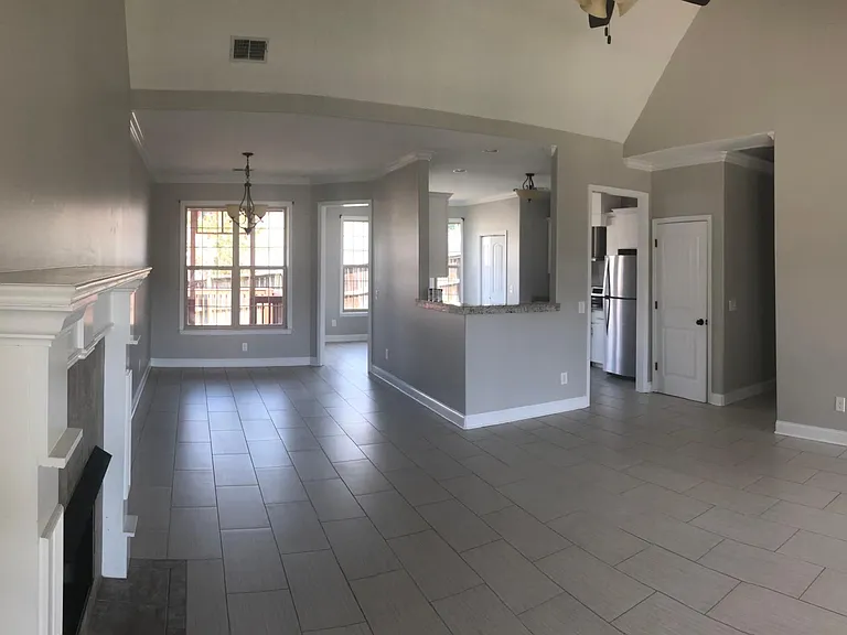 5343 Asher Village Dr — Photo 10