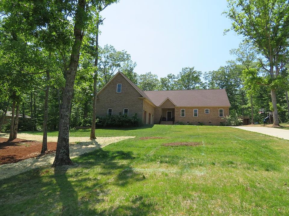 1st image of 5132 Kings Pinnacle Dr