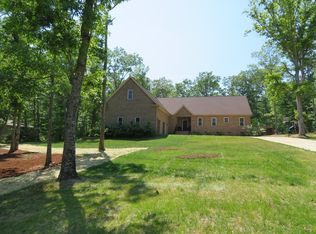 5132 Kings Pinnacle Dr, Kings Mountain, NC 28086